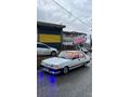 Sahibinden Tofaş Şahin 1.4 1998 Model 