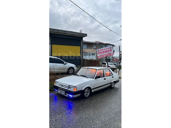 Sahibinden Tofaş Şahin 1.4 1998 Model 