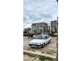 Sahibinden Tofaş Şahin 1.4 1998 Model 
