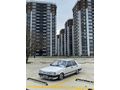Sahibinden Tofaş Şahin 1.4 1998 Model 