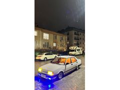 Sahibinden Tofaş Şahin 1.4 1998 Model 