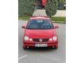 Sahibinden Volkswagen Polo 1.4 Basicline 2004 Model 