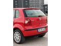 Sahibinden Volkswagen Polo 1.4 Basicline 2004 Model 