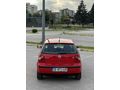 Sahibinden Volkswagen Polo 1.4 Basicline 2004 Model 