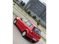 Sahibinden Volkswagen Polo 1.4 Basicline 2004 Model 