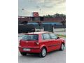 Sahibinden Volkswagen Polo 1.4 Basicline 2004 Model 