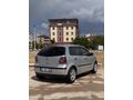 Sahibinden Volkswagen Polo 1.4 TDi Trendline 2008 Model 