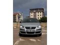 Sahibinden Volkswagen Polo 1.4 TDi Trendline 2008 Model 