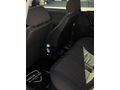 Sahibinden Volkswagen Polo 1.4 TDi Trendline 2008 Model 