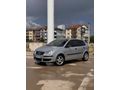 Sahibinden Volkswagen Polo 1.4 TDi Trendline 2008 Model 