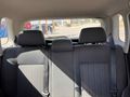Sahibinden Volkswagen Polo 1.4 TDi Trendline 2008 Model 