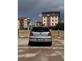 Sahibinden Volkswagen Polo 1.4 TDi Trendline 2008 Model 
