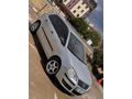 Sahibinden Volkswagen Polo 1.4 TDi Trendline 2008 Model 