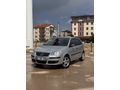 Sahibinden Volkswagen Polo 1.4 TDi Trendline 2008 Model 
