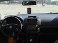 Sahibinden Volkswagen Polo 1.4 TDi Trendline 2008 Model 