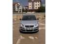 Sahibinden Volkswagen Polo 1.4 TDi Trendline 2008 Model 