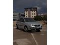 Sahibinden Volkswagen Polo 1.4 TDi Trendline 2008 Model 
