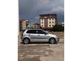 Sahibinden Volkswagen Polo 1.4 TDi Trendline 2008 Model 