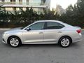 ERUL AUTO'DAN 2024 SKODA OCTAVİA 1.0 e-Tec HİBRİT ELİTE (%20 FATURALI) OtoSOR 24 AY SENET