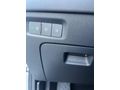 ERUL AUTO'DAN 2024 SKODA OCTAVİA 1.0 e-Tec HİBRİT ELİTE (%20 FATURALI) OtoSOR 24 AY SENET