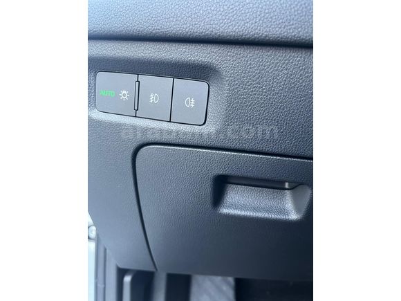 ERUL AUTO'DAN 2024 SKODA OCTAVİA 1.0 e-Tec HİBRİT ELİTE (%20 FATURALI) OtoSOR 24 AY SENET