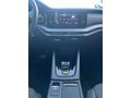 ERUL AUTO'DAN 2024 SKODA OCTAVİA 1.0 e-Tec HİBRİT ELİTE (%20 FATURALI) OtoSOR 24 AY SENET
