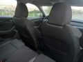 ERUL AUTO'DAN 2024 SKODA OCTAVİA 1.0 e-Tec HİBRİT ELİTE (%20 FATURALI) OtoSOR 24 AY SENET