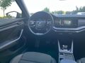 ERUL AUTO'DAN 2024 SKODA OCTAVİA 1.0 e-Tec HİBRİT ELİTE (%20 FATURALI) OtoSOR 24 AY SENET