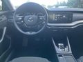 ERUL AUTO'DAN 2024 SKODA OCTAVİA 1.0 e-Tec HİBRİT ELİTE (%20 FATURALI) OtoSOR 24 AY SENET