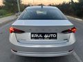 ERUL AUTO'DAN 2024 SKODA OCTAVİA 1.0 e-Tec HİBRİT ELİTE (%20 FATURALI) OtoSOR 24 AY SENET