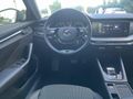 ERUL AUTO'DAN 2024 SKODA OCTAVİA 1.0 e-Tec HİBRİT ELİTE (%20 FATURALI) OtoSOR 24 AY SENET