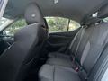 ERUL AUTO'DAN 2024 SKODA OCTAVİA 1.0 e-Tec HİBRİT ELİTE (%20 FATURALI) OtoSOR 24 AY SENET