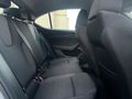 ERUL AUTO'DAN 2024 SKODA OCTAVİA 1.0 e-Tec HİBRİT ELİTE (%20 FATURALI) OtoSOR 24 AY SENET