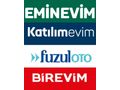 ERUL AUTO'DAN 2024 SKODA OCTAVİA 1.0 e-Tec HİBRİT ELİTE (%20 FATURALI) OtoSOR 24 AY SENET