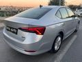 ERUL AUTO'DAN 2024 SKODA OCTAVİA 1.0 e-Tec HİBRİT ELİTE (%20 FATURALI) OtoSOR 24 AY SENET