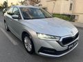 ERUL AUTO'DAN 2024 SKODA OCTAVİA 1.0 e-Tec HİBRİT ELİTE (%20 FATURALI) OtoSOR 24 AY SENET