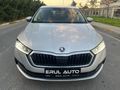 ERUL AUTO'DAN 2024 SKODA OCTAVİA 1.0 e-Tec HİBRİT ELİTE (%20 FATURALI) OtoSOR 24 AY SENET