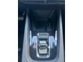 ERUL AUTO'DAN 2024 SKODA OCTAVİA 1.0 e-Tec HİBRİT ELİTE (%20 FATURALI) OtoSOR 24 AY SENET