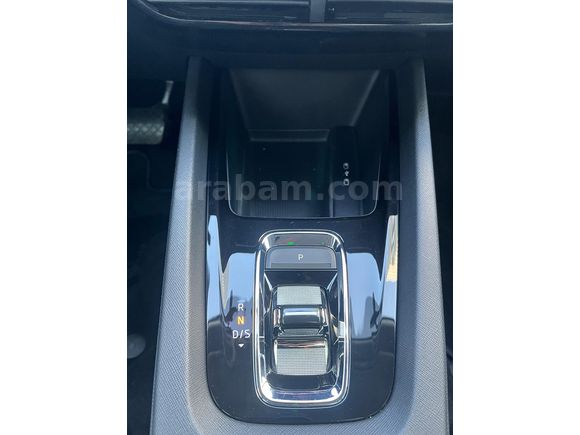 ERUL AUTO'DAN 2024 SKODA OCTAVİA 1.0 e-Tec HİBRİT ELİTE (%20 FATURALI) OtoSOR 24 AY SENET