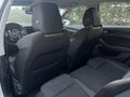 ERUL AUTO'DAN 2024 SKODA OCTAVİA 1.0 e-Tec HİBRİT ELİTE (%20 FATURALI) OtoSOR 24 AY SENET