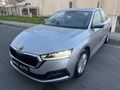 ERUL AUTO'DAN 2024 SKODA OCTAVİA 1.0 e-Tec HİBRİT ELİTE (%20 FATURALI) OtoSOR 24 AY SENET