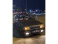 Sahibinden Tofaş Doğan SLX 1994 Model 