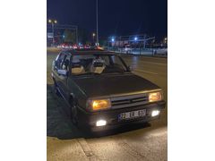 Sahibinden Tofaş Doğan SLX 1994 Model 