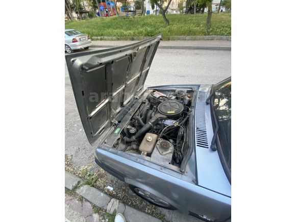 Sahibinden Tofaş Doğan SLX 1994 Model 