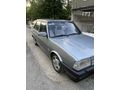 Sahibinden Tofaş Doğan SLX 1994 Model 