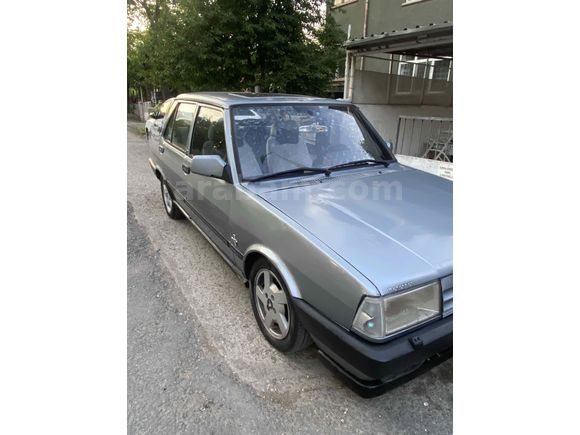 Sahibinden Tofaş Doğan SLX 1994 Model 