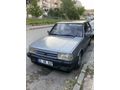 Sahibinden Tofaş Doğan SLX 1994 Model 