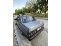 Sahibinden Tofaş Doğan SLX 1994 Model 