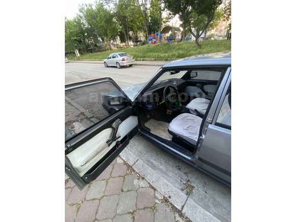 Sahibinden Tofaş Doğan SLX 1994 Model 
