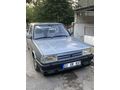 Sahibinden Tofaş Doğan SLX 1994 Model 